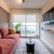 Canva 1BR by Geko - Lima