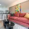 Canva 1BR by Geko - Lima