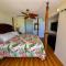 Crescent Shores S 1006 home - Myrtle strand