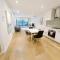 Fantastic 2 BR APT at Boxhill Centro near Hospital