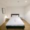 Fantastic 2 BR APT at Boxhill Centro near Hospital