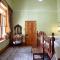 Sundays Karoo Guesthouse - Graaff-Reinet