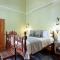 Sundays Karoo Guesthouse - Graaff-Reinet