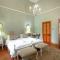 Sundays Karoo Guesthouse - Graaff-Reinet