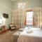 Sundays Karoo Guesthouse - Graaff-Reinet