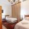 Sundays Karoo Guesthouse - Graaff-Reinet