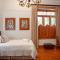Sundays Karoo Guesthouse - Graaff-Reinet