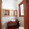 Sundays Karoo Guesthouse - Graaff-Reinet