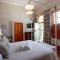 Sundays Karoo Guesthouse - Graaff-Reinet