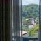 Ceyloni Lake Residency