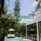 Villa Joyia Ubud