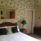 Foto: Raheen House Hotel 43/113