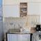 Apartamento con buena ubicación PARA FAMILIA Grande