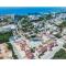 Narcissos 'Nissi Beach' Apartment C5