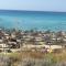 Narcissos 'Nissi Beach' Apartment C5