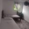 HOSTAL SARITA