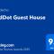 RedDot Guest House