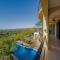 Ocean View Lux And Style Condo - Coco