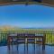 Ocean View Lux And Style Condo - Coco