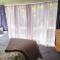 Fred&Donz Bed and Breakfast
