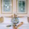 Villa Joyia Ubud