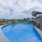 Mamifokobo Hotel & Glamping