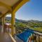 Ocean View Lux And Style Condo - Coco