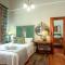 Sundays Karoo Guesthouse - Graaff-Reinet