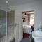 Sundays Karoo Guesthouse - Graaff-Reinet