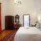 Sundays Karoo Guesthouse - Graaff-Reinet