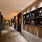 Arthur Hotel Luogang Xiangang Metro Guangzhou-Free Breakfast and Free Afternoon Tea