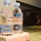 Arthur Hotel Luogang Xiangang Metro Guangzhou-Free Breakfast and Free Afternoon Tea