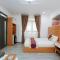 Sweet Lavender Hotel