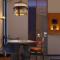 Arthur Hotel Luogang Xiangang Metro Guangzhou-Free Breakfast and Free Afternoon Tea