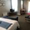 Athelstane Hotel