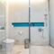 Tropicana The Residence KLCC - 吉隆坡