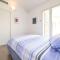 Ferienwohnung Perla Pellegrina In Boissano