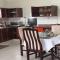 The Abode Apartments Lake View Entebbe Uganda - 恩德培