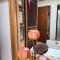 Seochon Guesthouse