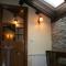 Apartamentos Rurales El Palacio de Doiras