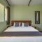 Wattle Grove Resort