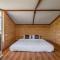 Wattle Grove Resort