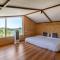 Wattle Grove Resort