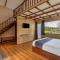 Wattle Grove Resort