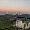 Wattle Grove Resort