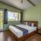 Wattle Grove Resort