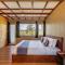 Wattle Grove Resort