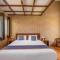 Wattle Grove Resort