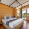 Wattle Grove Resort