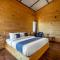 Wattle Grove Resort